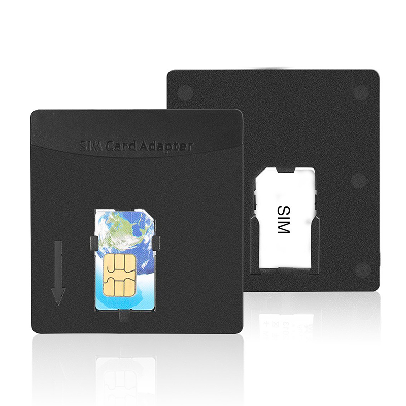 usb emv card reader