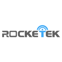 rocketek.hk logo
